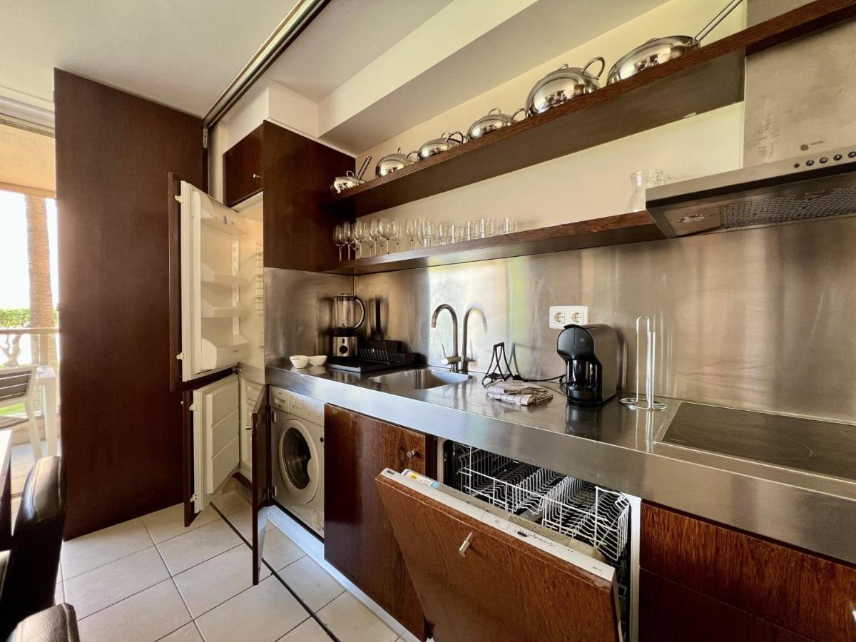 기아 Albufeira Salgados Premium 1 With Pool By Homing 아파트 외부 사진