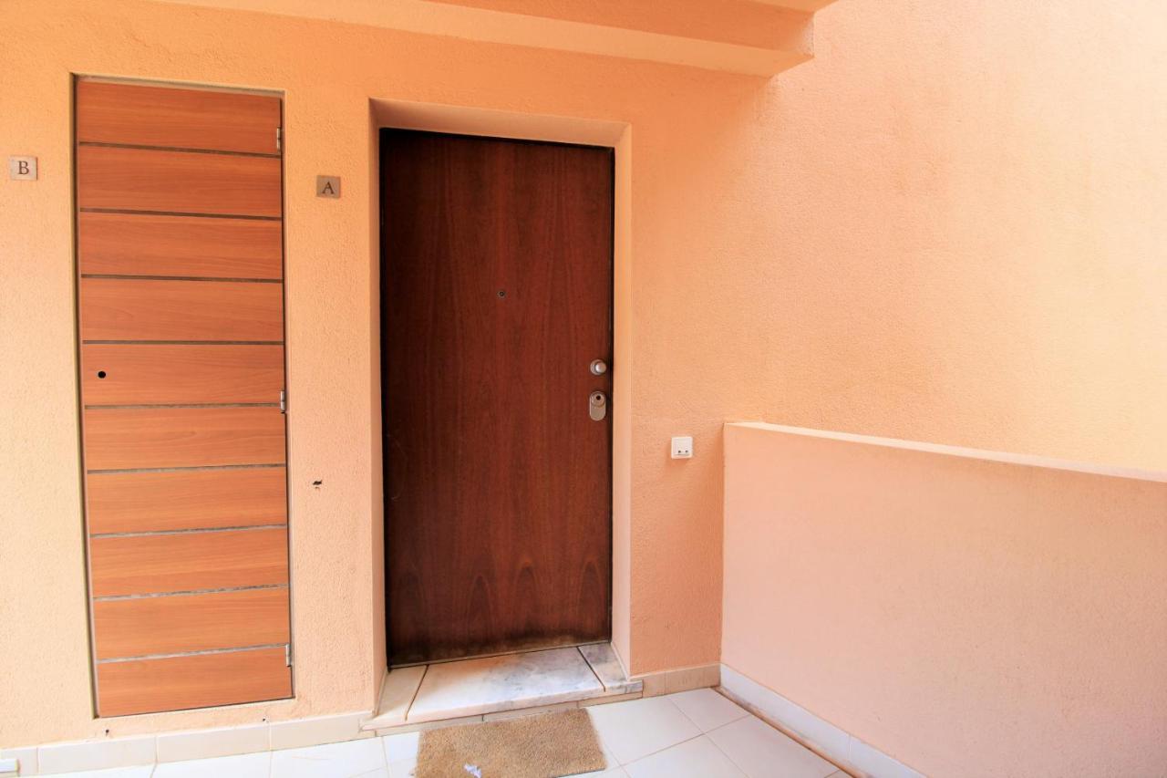 기아 Albufeira Salgados Premium 1 With Pool By Homing 아파트 외부 사진