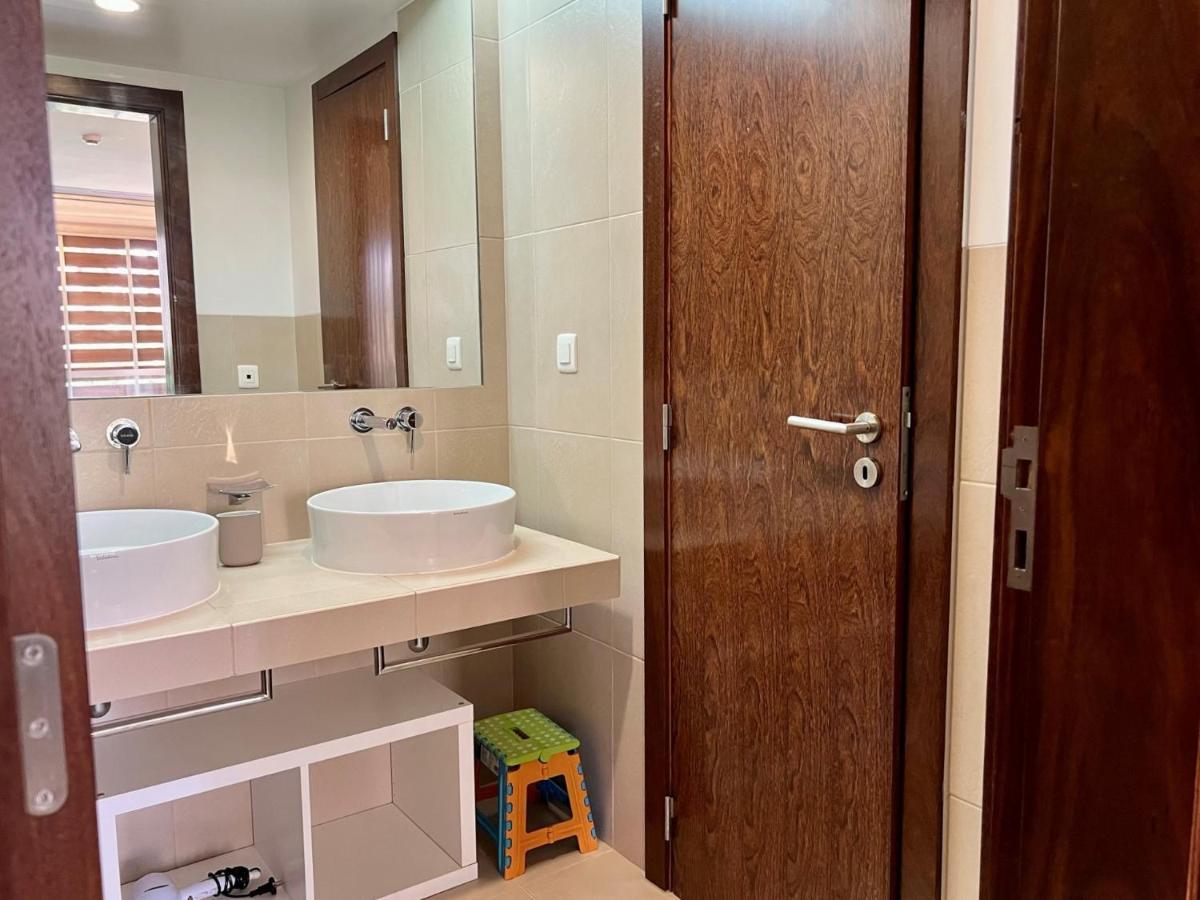 기아 Albufeira Salgados Premium 1 With Pool By Homing 아파트 외부 사진